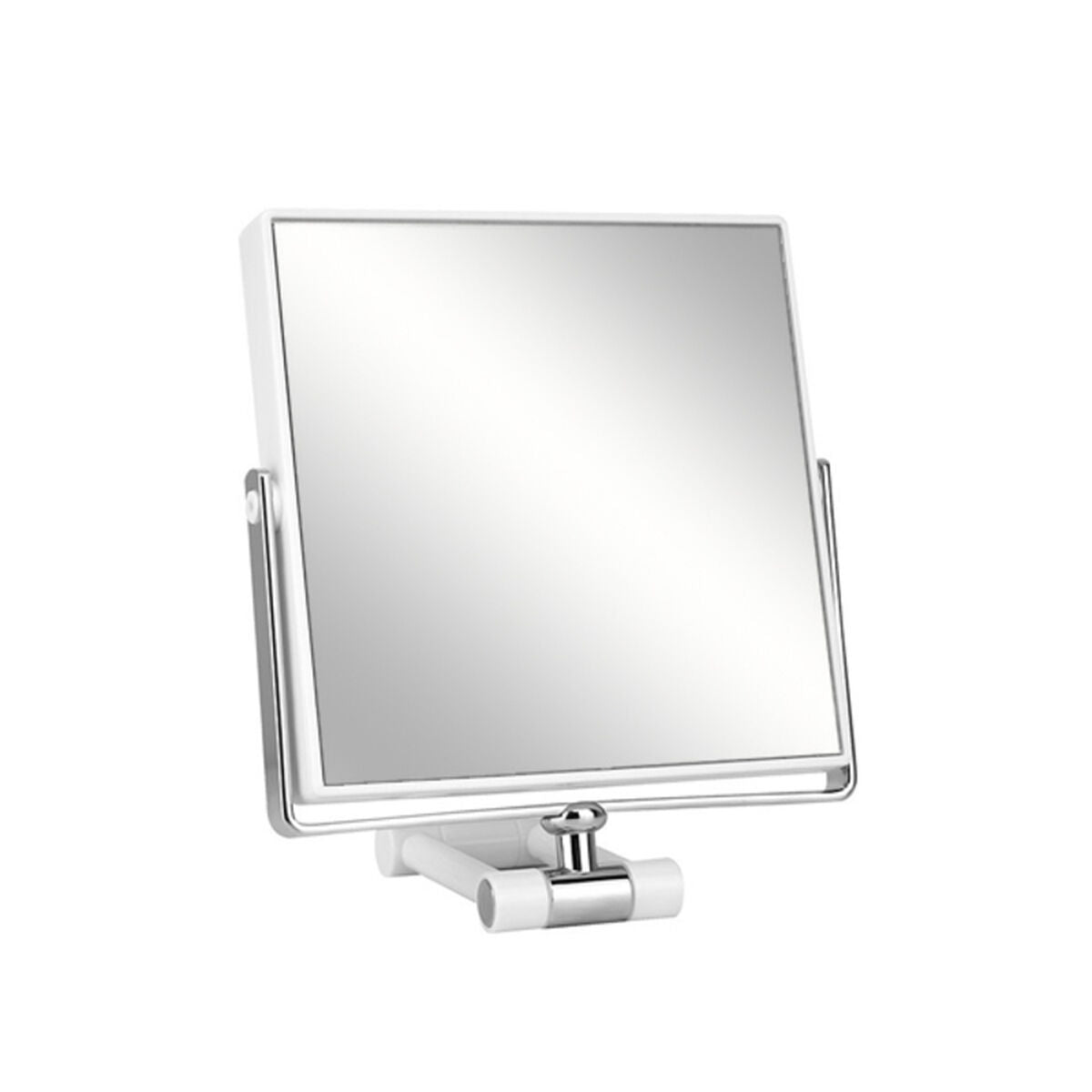 Mirror Beter Espejo (1 Unit)-0