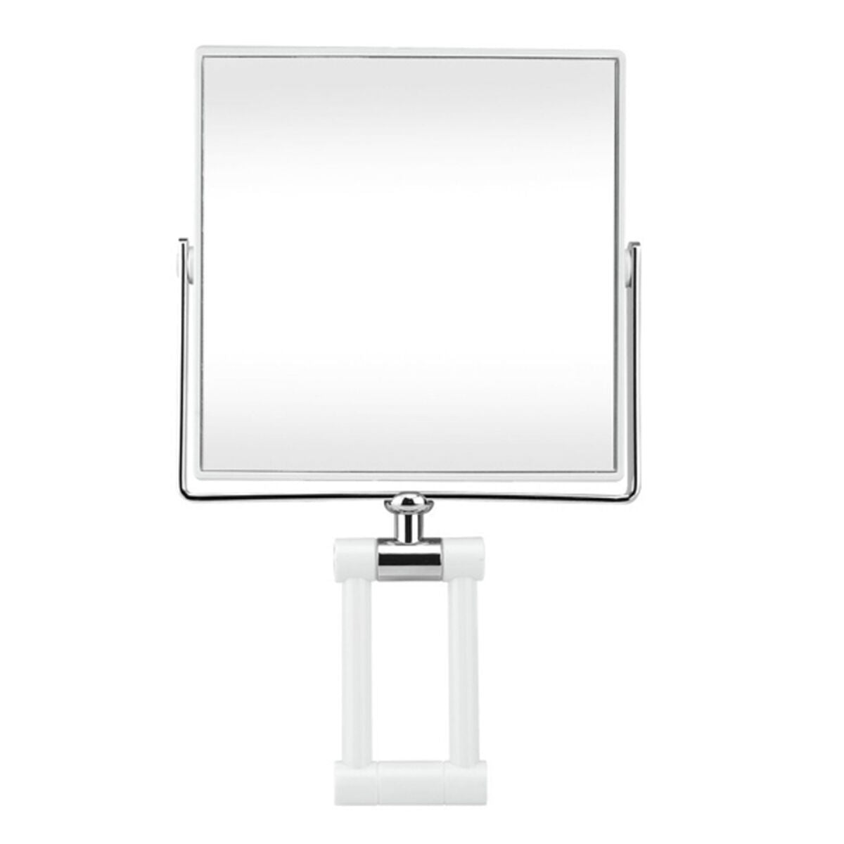 Mirror Beter Espejo (1 Unit)-2