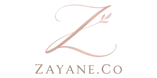 Zayane.Co