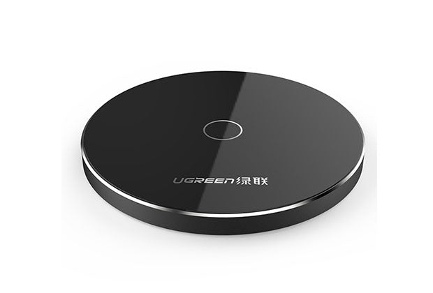 NNEDSZ Qi Wireless 10W Fast Charger (30570)-0